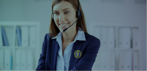 Encuentra tu cuadrante