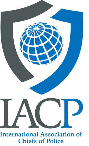 INTERNATIONAL ASSOCIATION OF CHIEFS OF POLICE