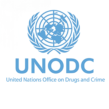Oficina de las Naciones Unidas contra la Droga y el Delito