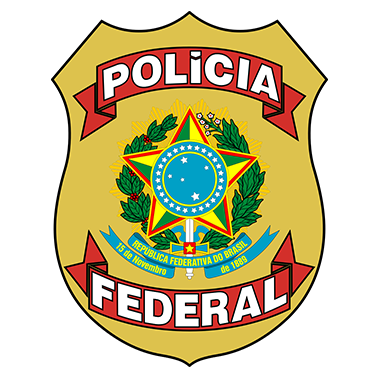 POLICÍA FEDERAL DE BRASIL