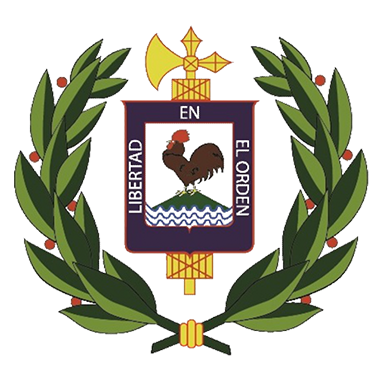 POLICÍA NACIONAL DE URUGUAY