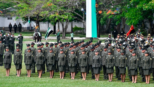 Graduaci&oacute;n estudiantes