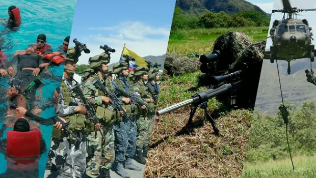 entrenamiento_cenop