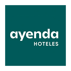 AYENDA