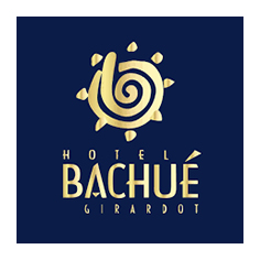 hotel bachue