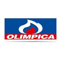 OLIMPICA