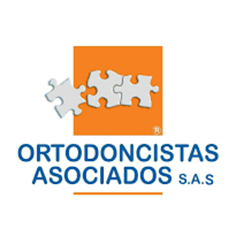 ORTODONCISTAS ASOCIADOS