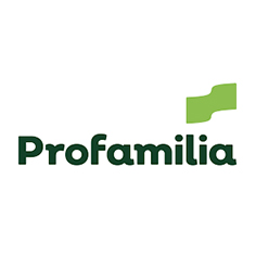 PROFAMILIA