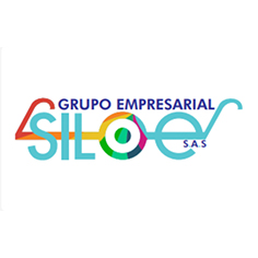 SILOE
