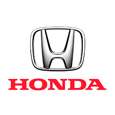 honda veh&iacute;culos