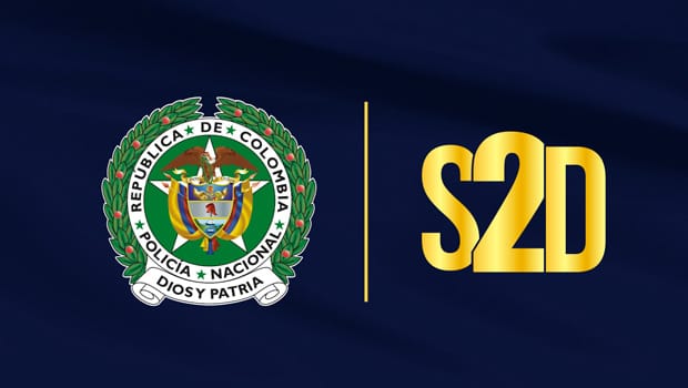 SEDE ESCUELA AVIACI&Oacute;N POLICIAL