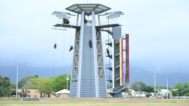 torre_cenop