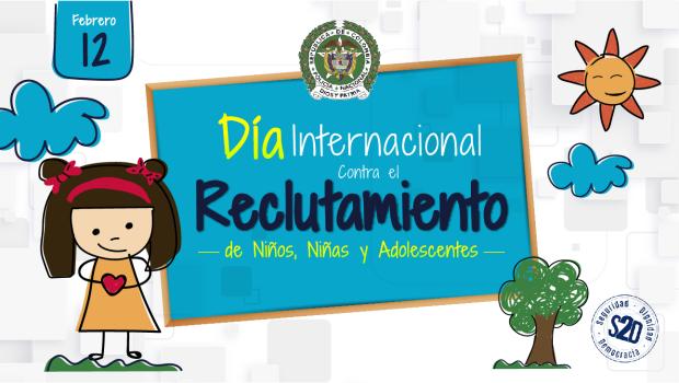 imagen_animada_de_una_ni&ntilde;a