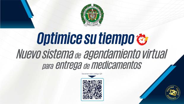 imagen e informacion de medicamentos