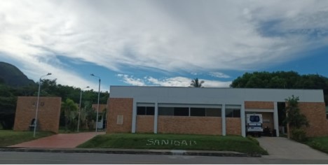 ESPRI Escuela Nacional de Operaciones (Tolima)