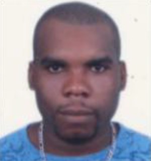 Yefer Caicedo Agui&ntilde;o