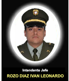 IJ. Rozo Diaz Ivan Leonardo