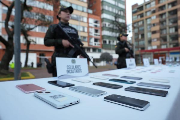 De acuerdo a las investigaciones, estos delincuentes mediante intimidación y golpes en  estos lugares, despojaban a las víctimas de sus pertenencias y objetos de valor,  posteriormente, obtenían los datos de sus cuentas bancarias y acceso a claves, para  después realizar compras en diferentes establecimientos de comercio