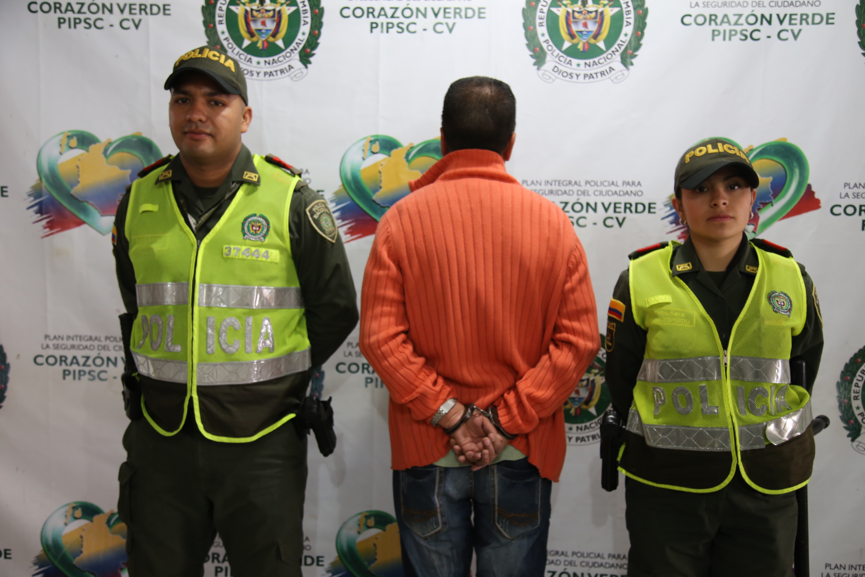 hombre_capturado_flagrancia_por_homicidio