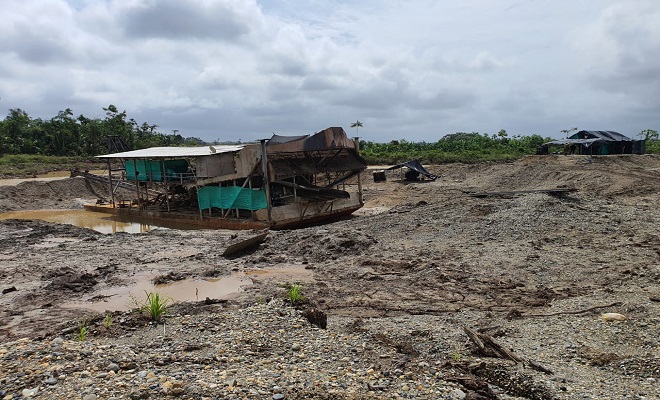 04-minas-intervenidas-en-zona-rural-de-Istmina-y-Rio-Quito