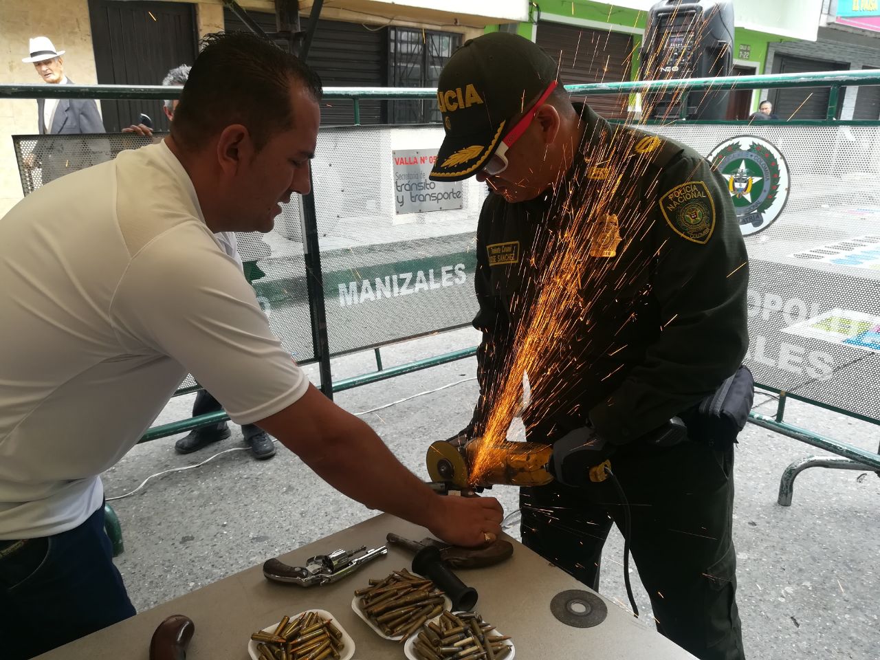 destruccion_armamento