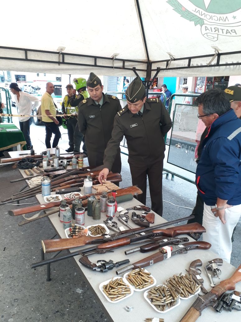 armamento_por_alimento