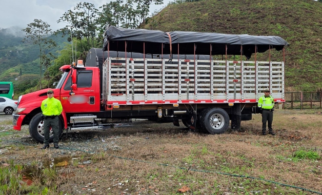 Los Alcázares de Manizales y Verdum de Chinchiná