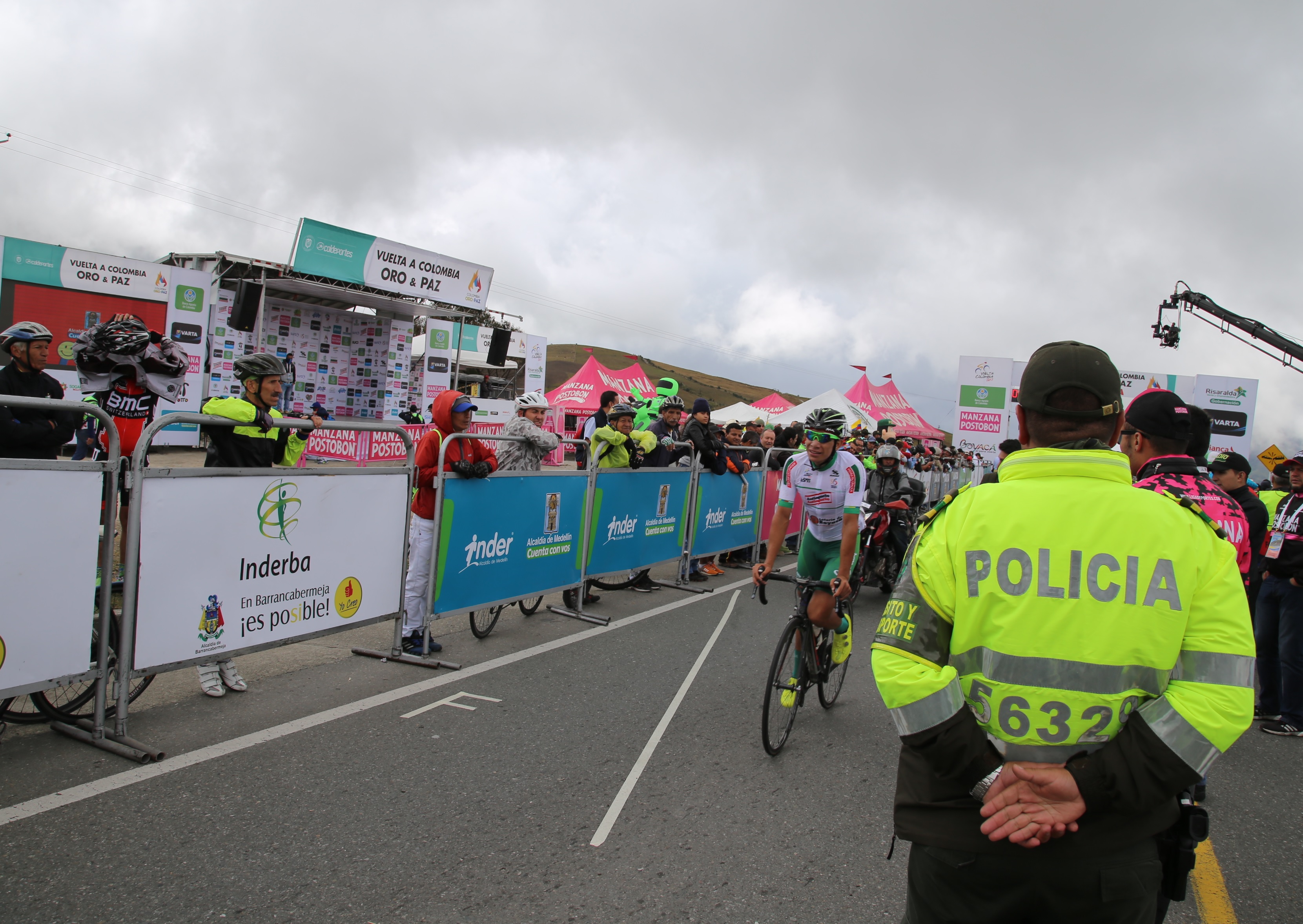 acompañamiento_seguridad