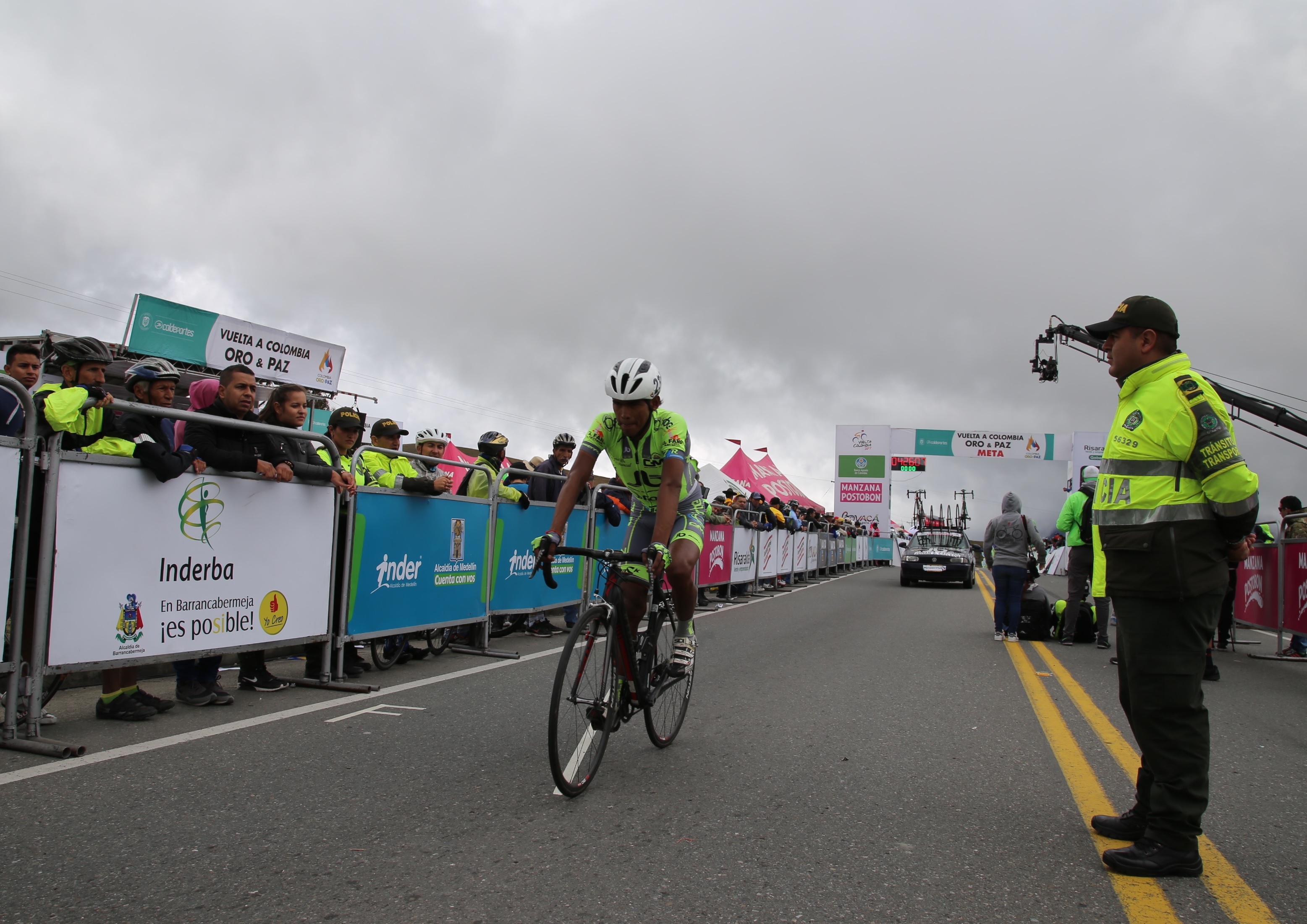 seccional_transito_transporte