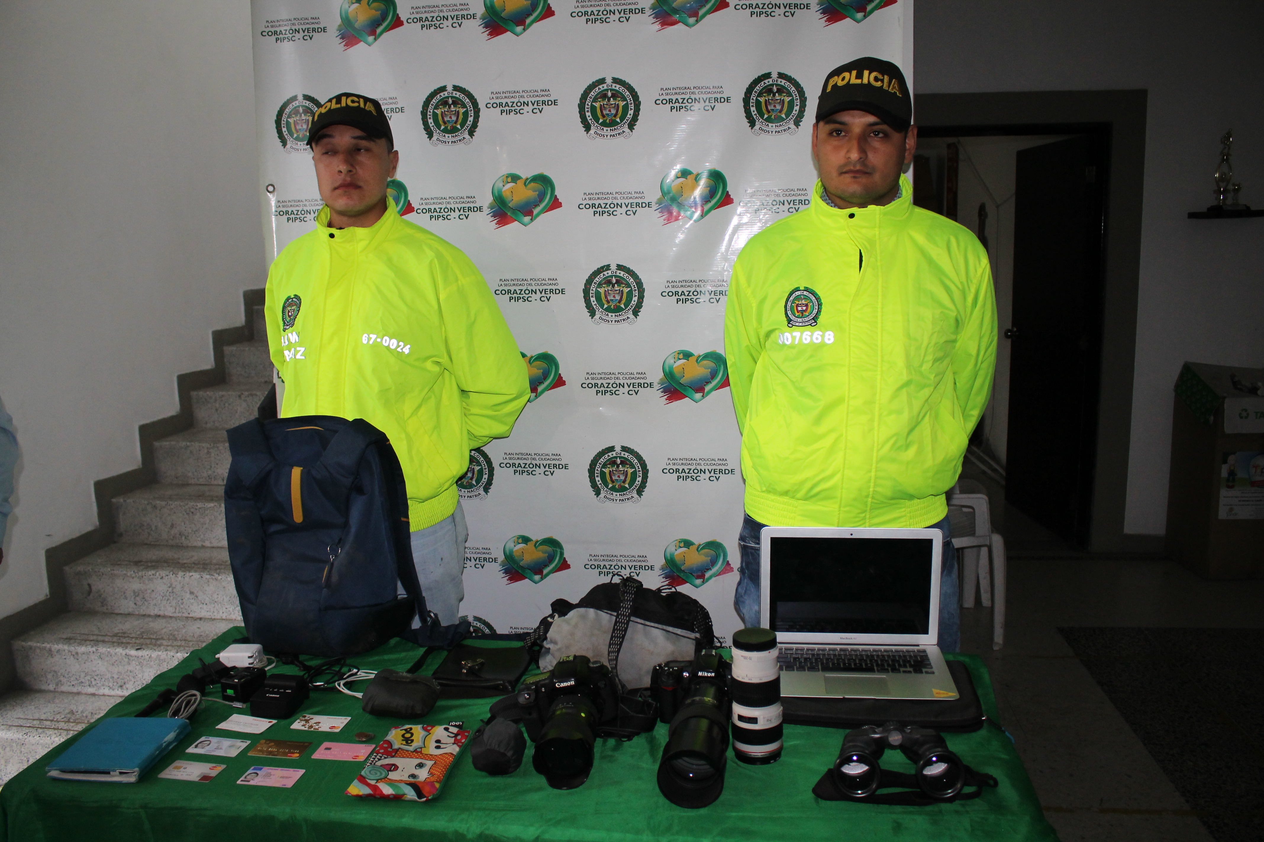 elementos_recuperados