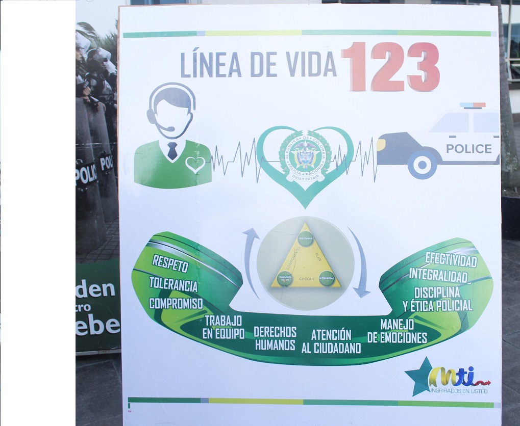 Costos-de-utilizar-indebidamente-el-123