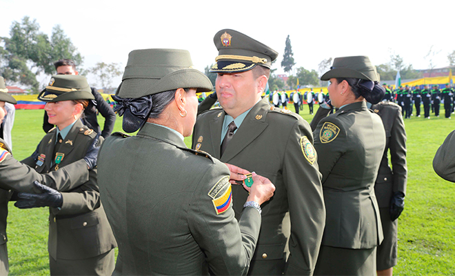131 años de PONAL-ESMEB-02