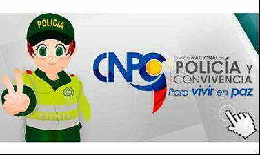 El conocimiento y aplicación de esta normativa permitirá generar las condiciones de seguridad y tranquilidad que son tan anheladas por todos los colombianos, entérese más siguiendo este enlace: https://www.policia.gov.co/codigo-nacional-policia