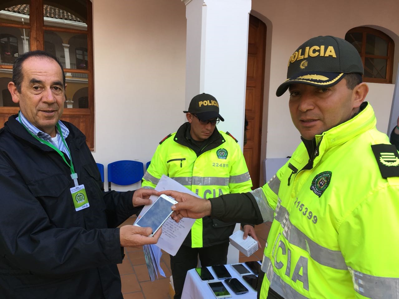 15-millones-recuperados-en-celulares