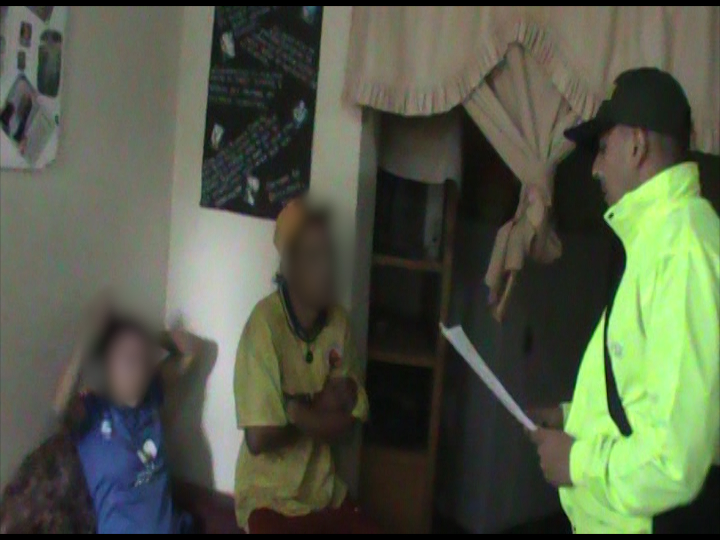 capturados_por_trafico_estupefacientes