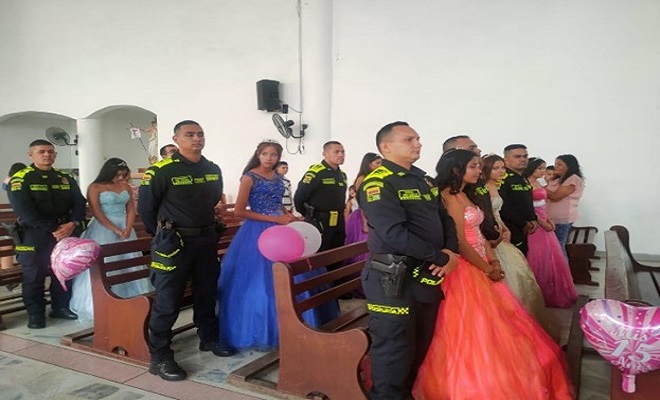 Celebración_de_15_años 