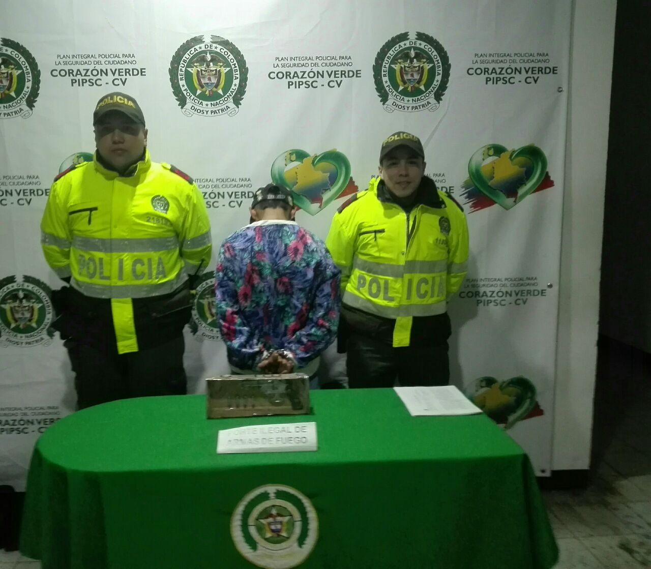 capturado_gracias_informacion_comunidad