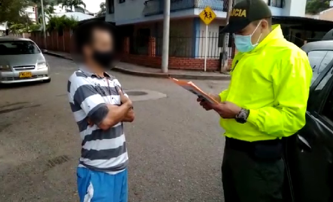 16_capturados_en_santander_3