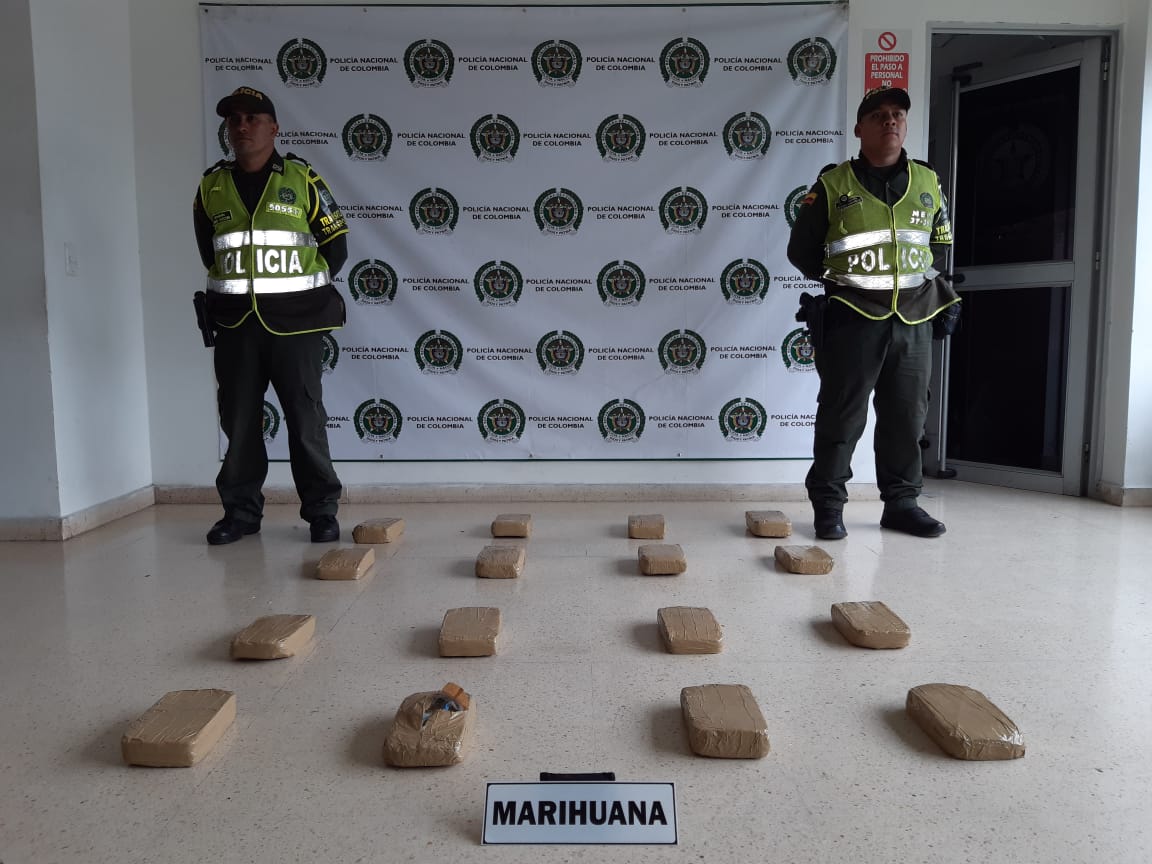marihuana-incautada-en-encomienda