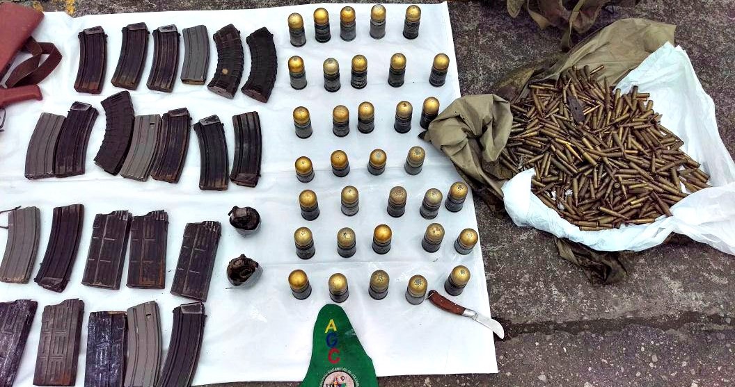 Cae-capo-del-clan-del-golfo-en-el-nordeste.-2