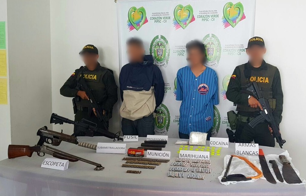 Operativos-para-contrarrestar-hechos-delictivos-en-el-peñol.