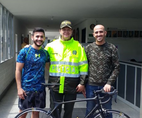 Caen-3-personas-dedicadas-al-hurto-de-bicicletas-en-el-oriente-2