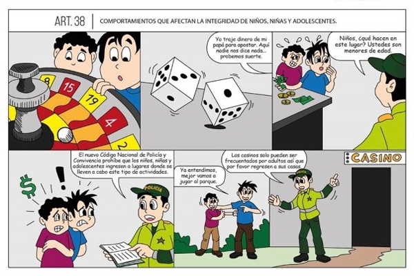 Código-de-Policía-y-convivencia.