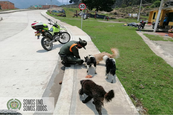 Ellos-también-necesitan-de-todos-nosotros