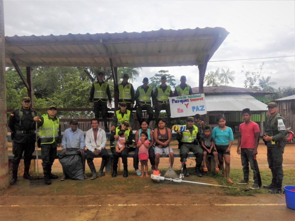 recuperacion-de-parque-mitu-vaupes 