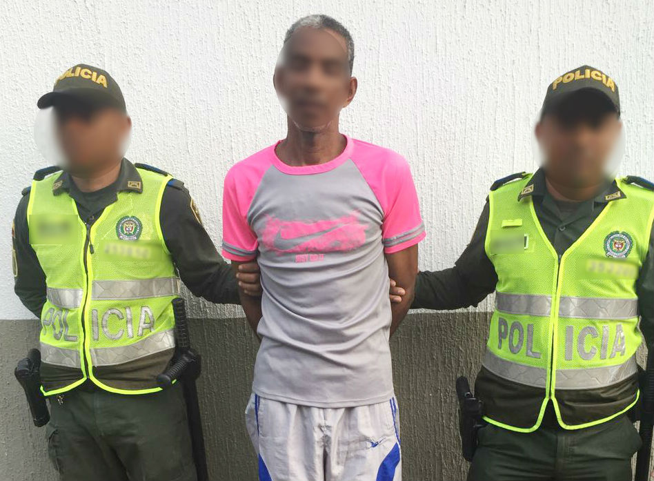 Capturados-por-porte-ilegal-de-armas.