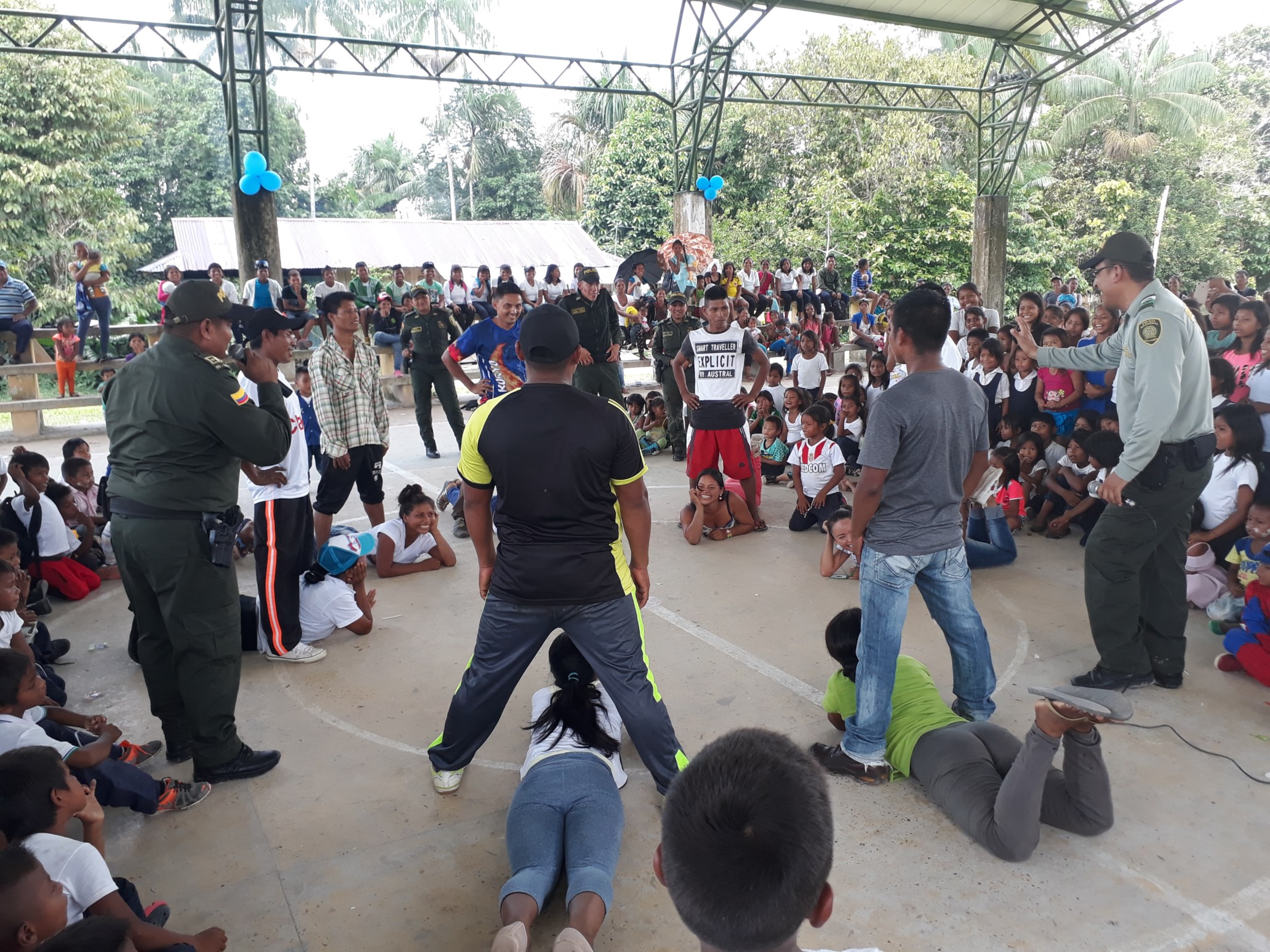 tardes-en-las-comunidades-indígenas 