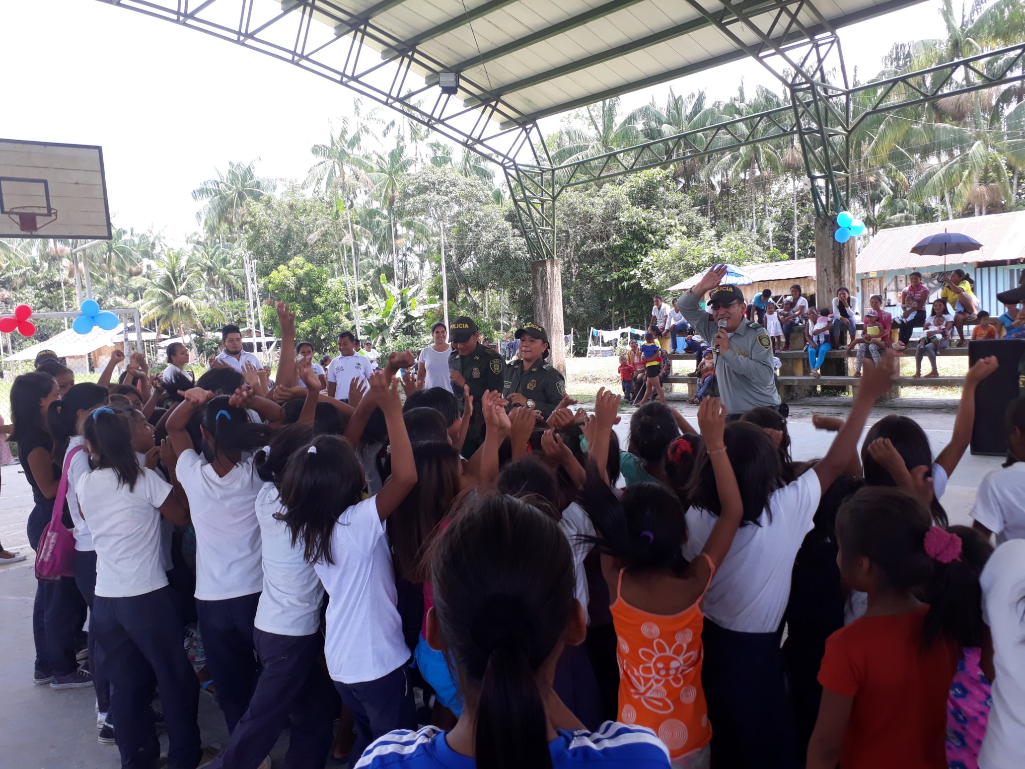 tardes-en-las-comunidades-indígenas 