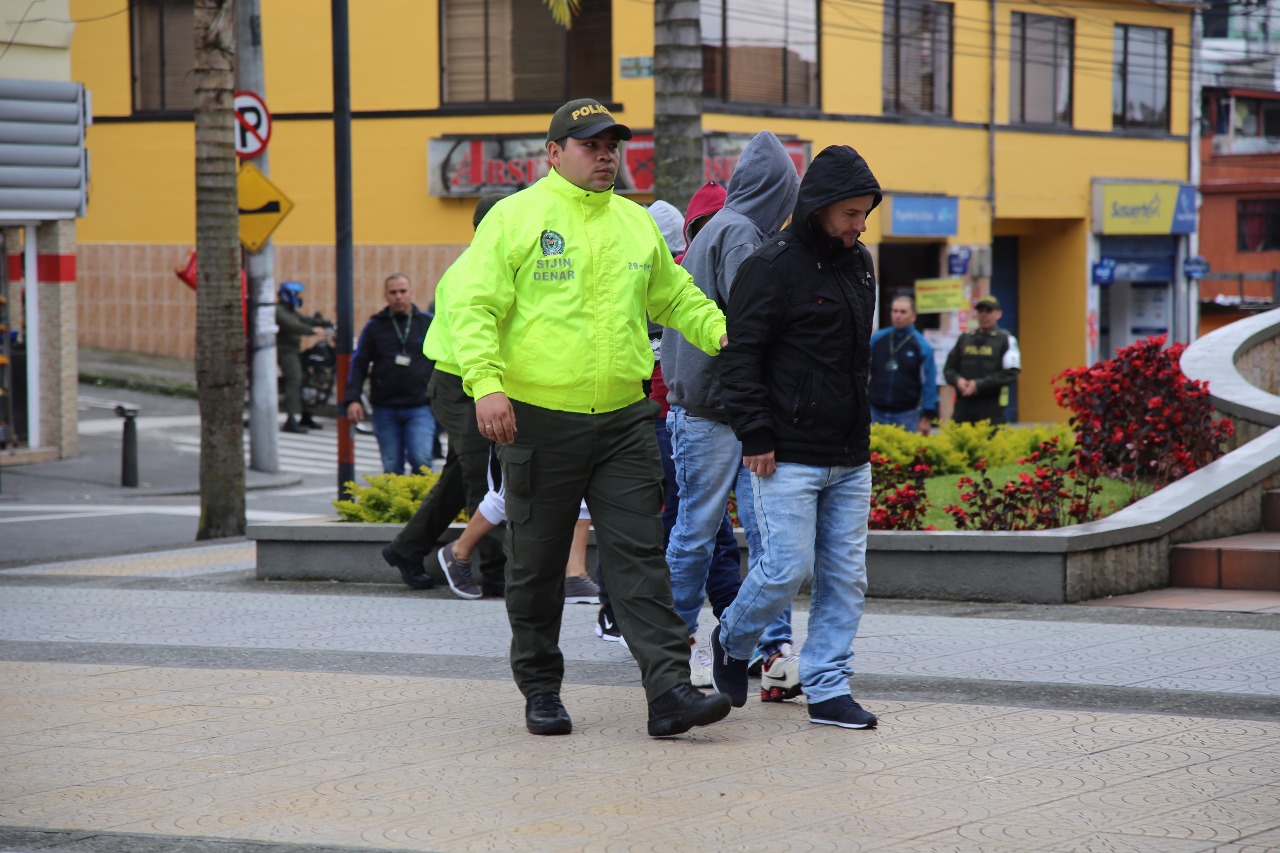 capturados_por_homicidio