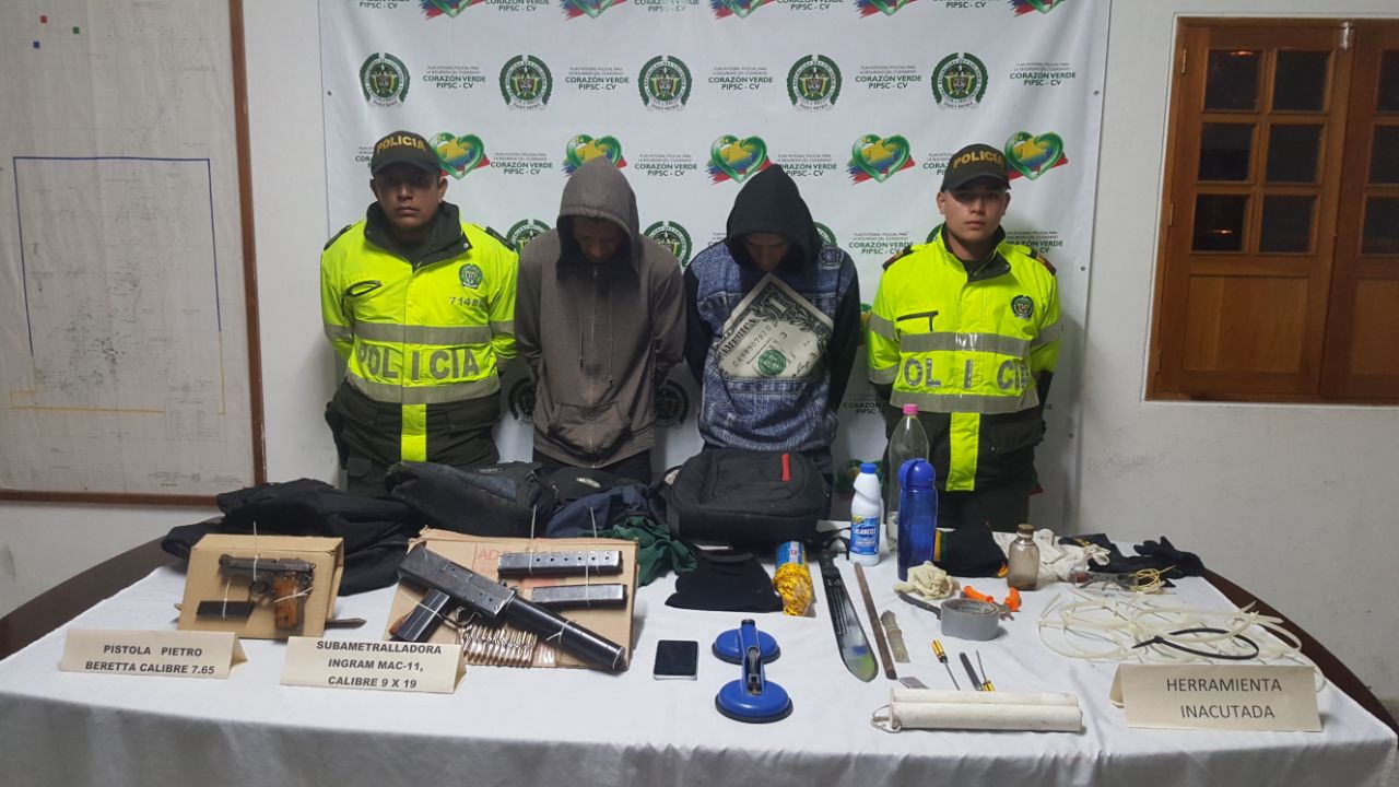 Captura-de-3-delincuentes-responsables-de-varios-hurtos-a-fincas-y-personas-en-municipios-del-Oriente-Antioqueño-1